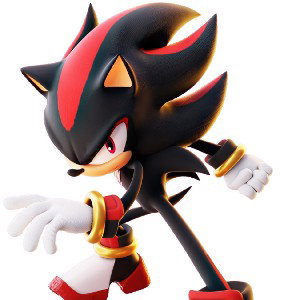 Shadow