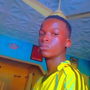 Lonely