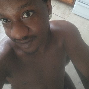 Niggas N daback"gate"
