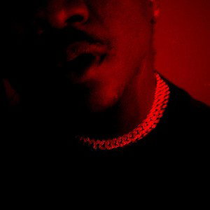 Untitled (2/15/23 1:17 PM)
