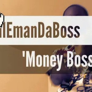 Money Boss