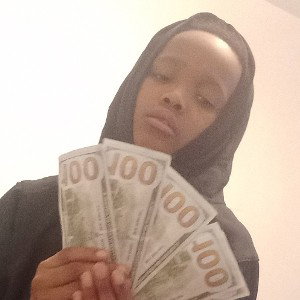 money boss part 2