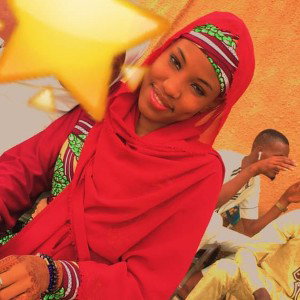 Le Phaonixe ❤️ C'est pour toi Oubeida ❤️