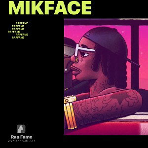 mikFace