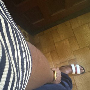 le temps qu’il me faut