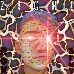 Zighi-benyrox
