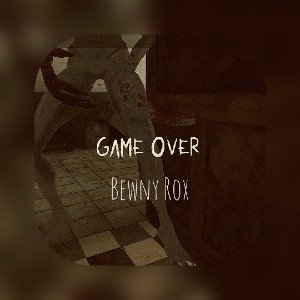 Game Over