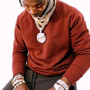 Ray Day
