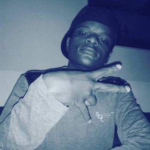 Hec-D - Bad Weather (Freestyle)