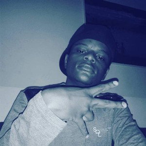 Hec-D - Barz