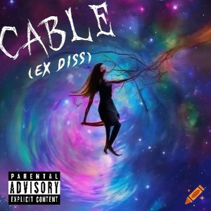 Cabłę (Ex diss)