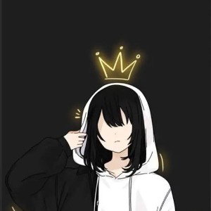 “LEMON SQEEZE”(freestyle)(glicheffect)prod.YungXain