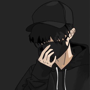 “BETTĘŘ TØDÄŸ”prod.Yungxain(Xotourlife)(remix)