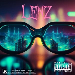 ŁĘNŽ🔎