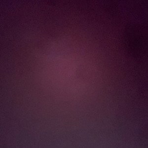 Killing dreams (01:50:41)