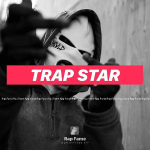 trap star