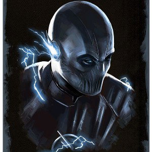 ZOOM DEMO