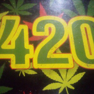 rollin on that sample tray_1