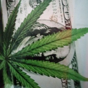 420