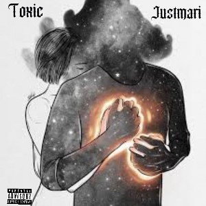 TOXIC- Justmari