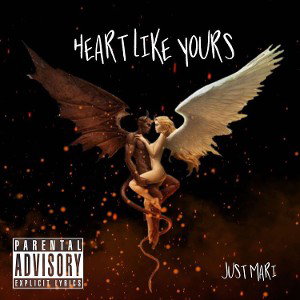 Heart Like Yours