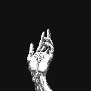 [FREE]- INSTRUMENTAL REGUE TYPE