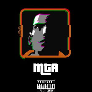 MTA