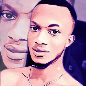 Ceejay_kixx_Got_Money_