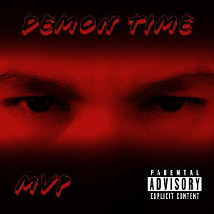 Demon Time
