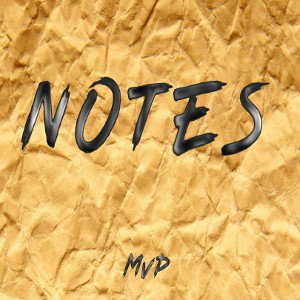 Notes