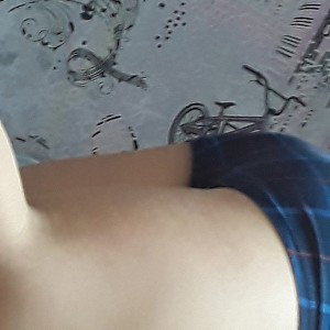 do you want
