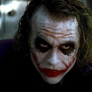 The Joker