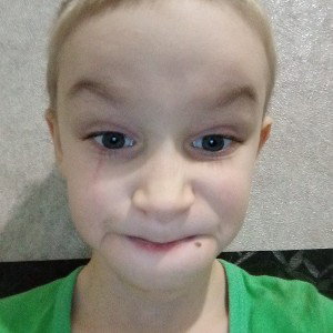 я могу сказать что