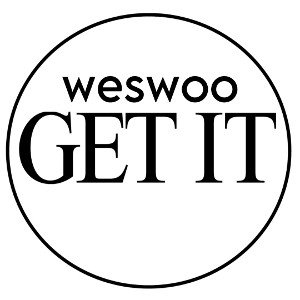“get it” Prod-code441