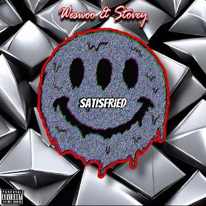 “satisfried” Ft-Systovis-Prod-twothirtxxn
