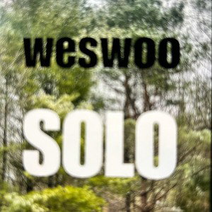 SOLO-ProdCrayonBeats