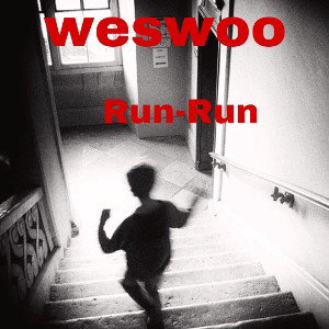 Run-Run (prod-soul)