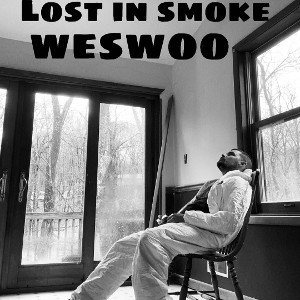 “Lost In Smoke” Prod-Jake Morris