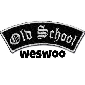 “old school” Prod-psychicbeatz