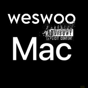 “MAC” prod-Twothirtxxn