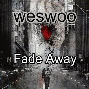 Fade Away-prod-Guybeats