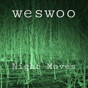 “NightMoves”prod-TWOTHIRTXXN