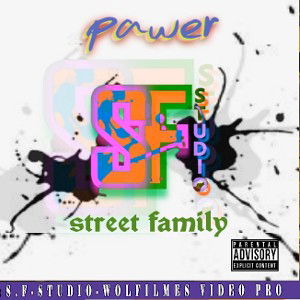 Power ft txibiu e Sidney Lobo Prod.Cg