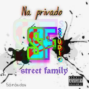 Sidney Lobo - Na Privado Prod.Cg