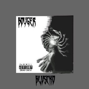 BOUGER