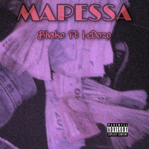MAPESSA.ft.LeDozo