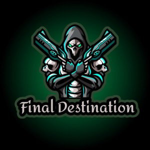 Final Destination
