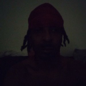 acting fool