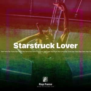 Starstruck Lover 