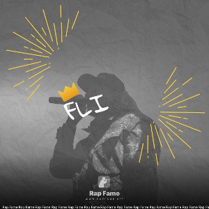 Fli